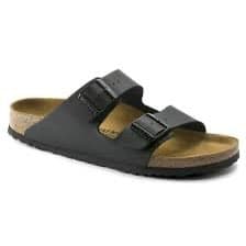 Original product photo uploaded by user